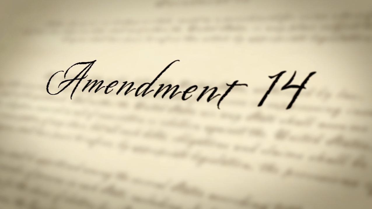 ken-grant-trending-14th-amendment-simplified-section-3